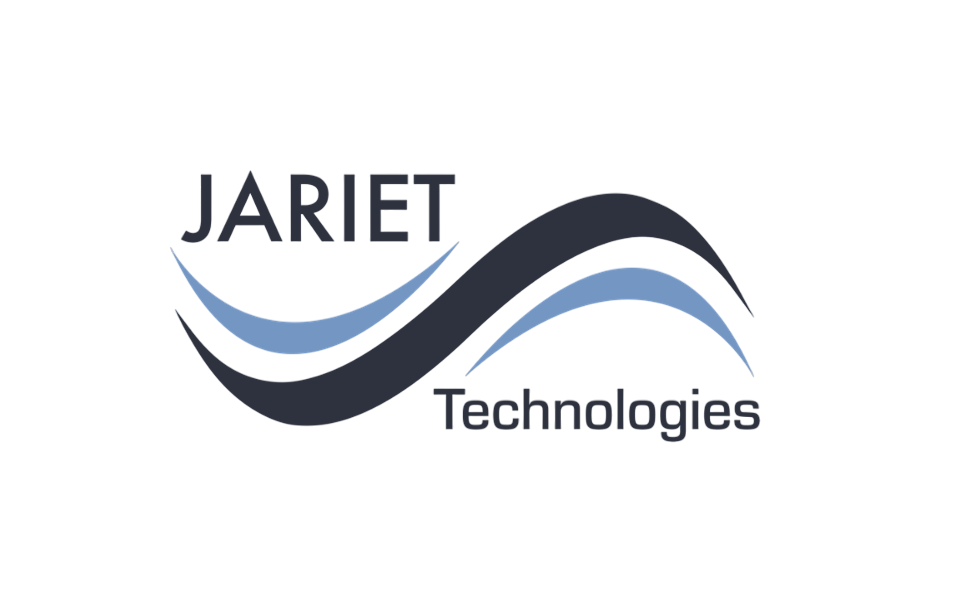 Jariet Logo