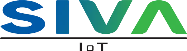 Siva Logo